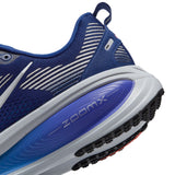 Nike Men's Vomero 18