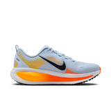 Nike Men's Vomero 18