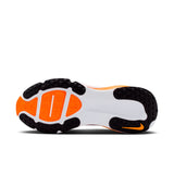 Nike Men's Vomero 18