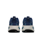 Nike Men's Vomero 18