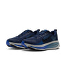 Nike Men's Vomero 18