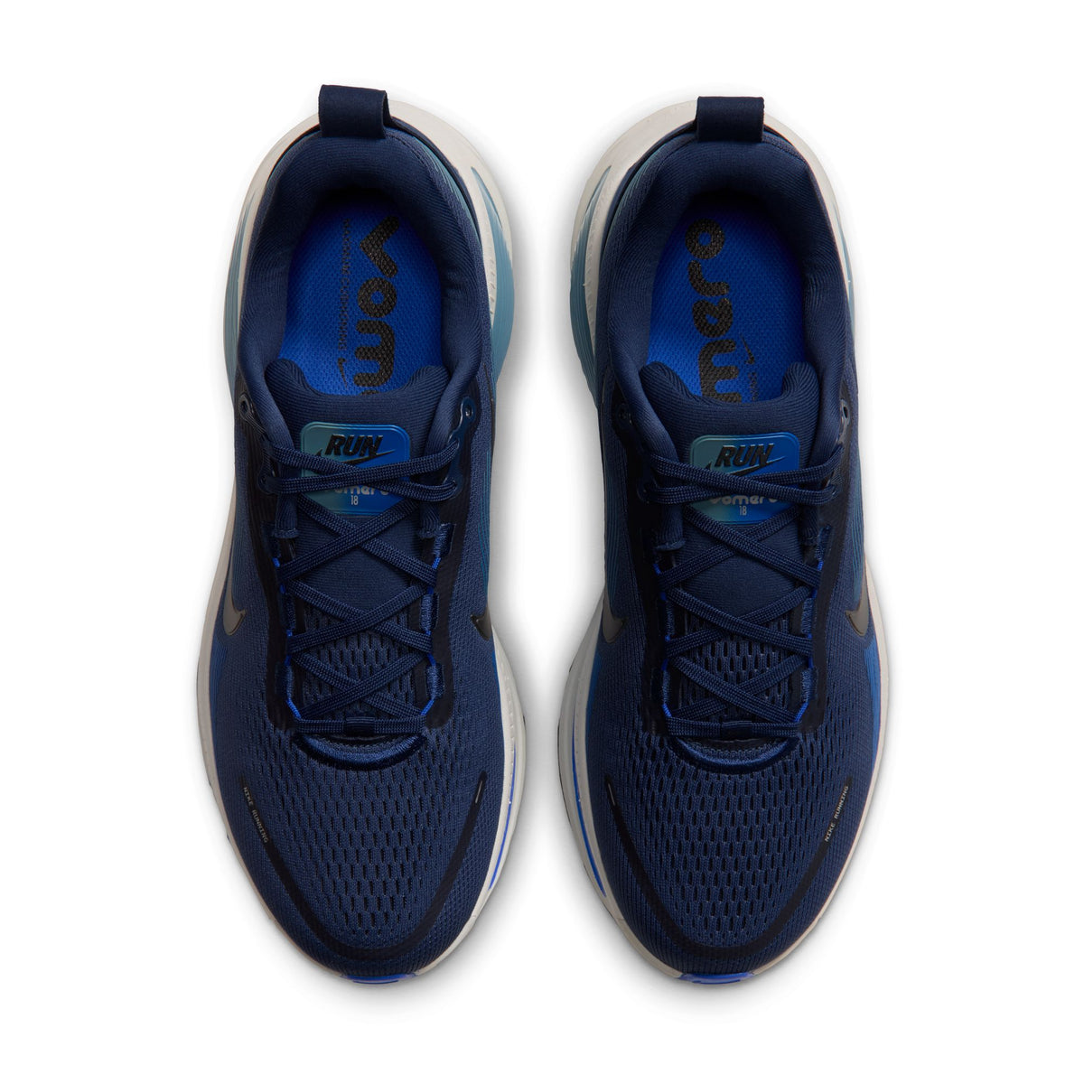 Nike Men's Vomero 18