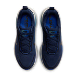 Nike Men's Vomero 18