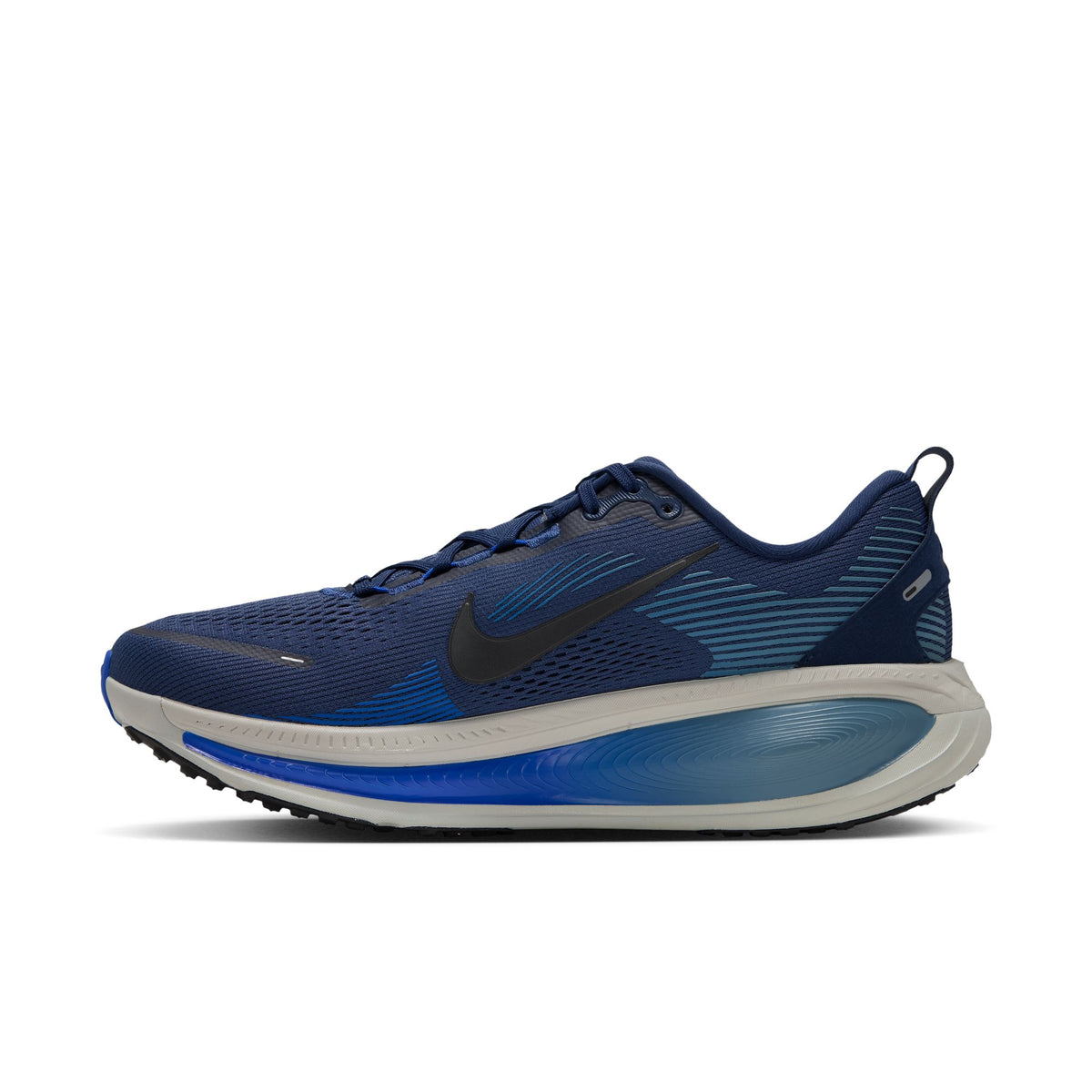 Nike Men's Vomero 18