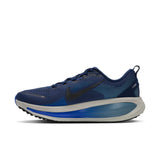 Nike Men's Vomero 18