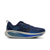 Nike Men's Vomero 18
