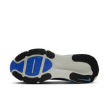 Nike Men's Vomero 18