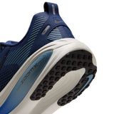 Nike Men's Vomero 18