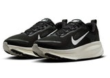 Nike Women's Vomero 18