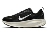 Nike Women's Vomero 18