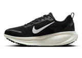 Nike Women's Vomero 18