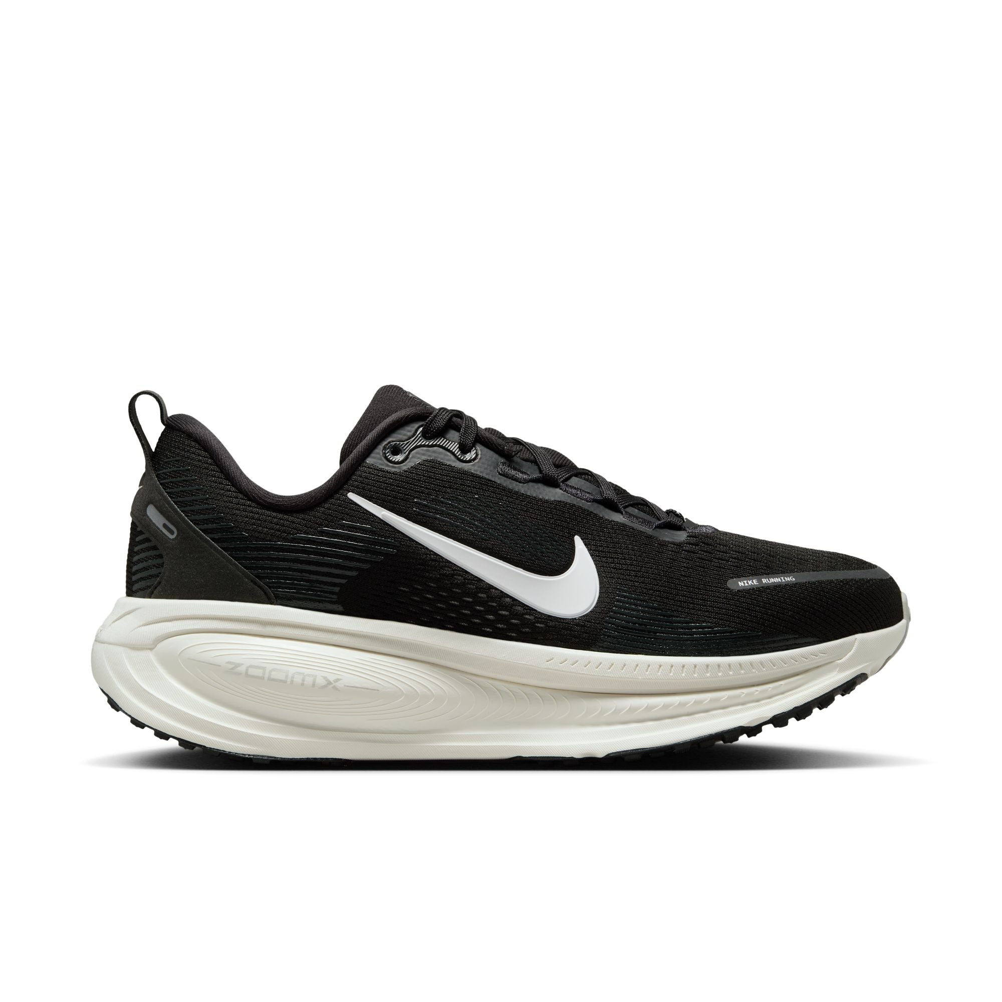 Nike Women's Vomero 18 – Portland Running Company