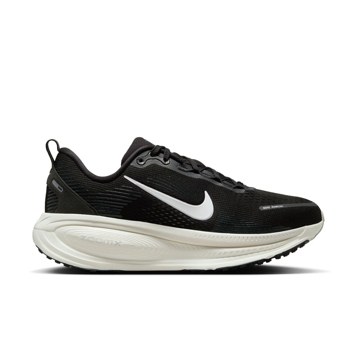 Nike Women's Vomero 18