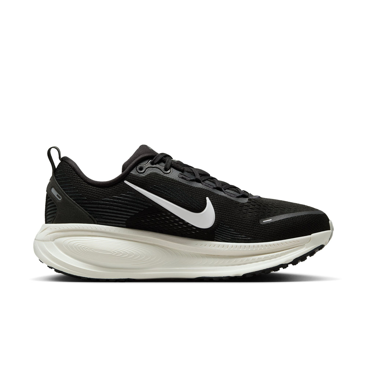 Nike Women's Vomero 18