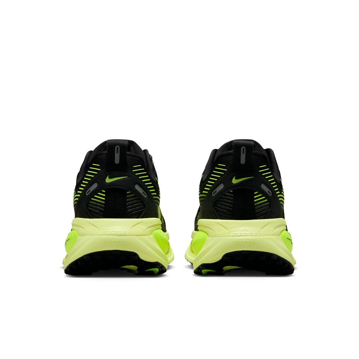 Nike Women's Vomero 18