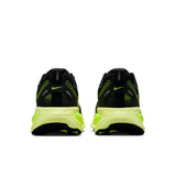 Nike Women's Vomero 18