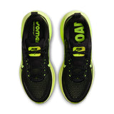 Nike Women's Vomero 18
