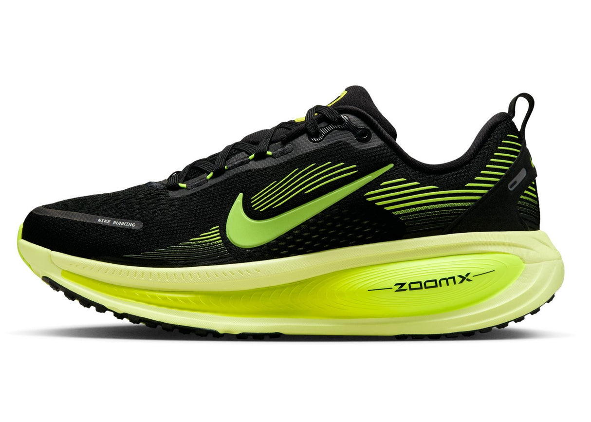 Nike Women's Vomero 18