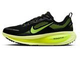 Nike Women's Vomero 18