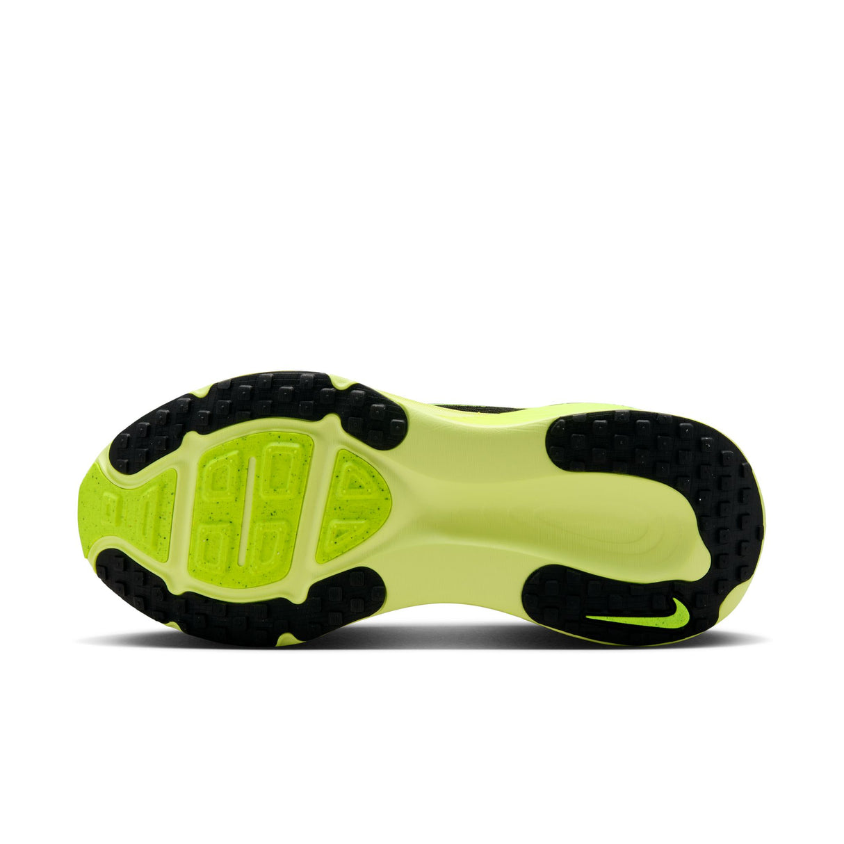 Nike Women's Vomero 18