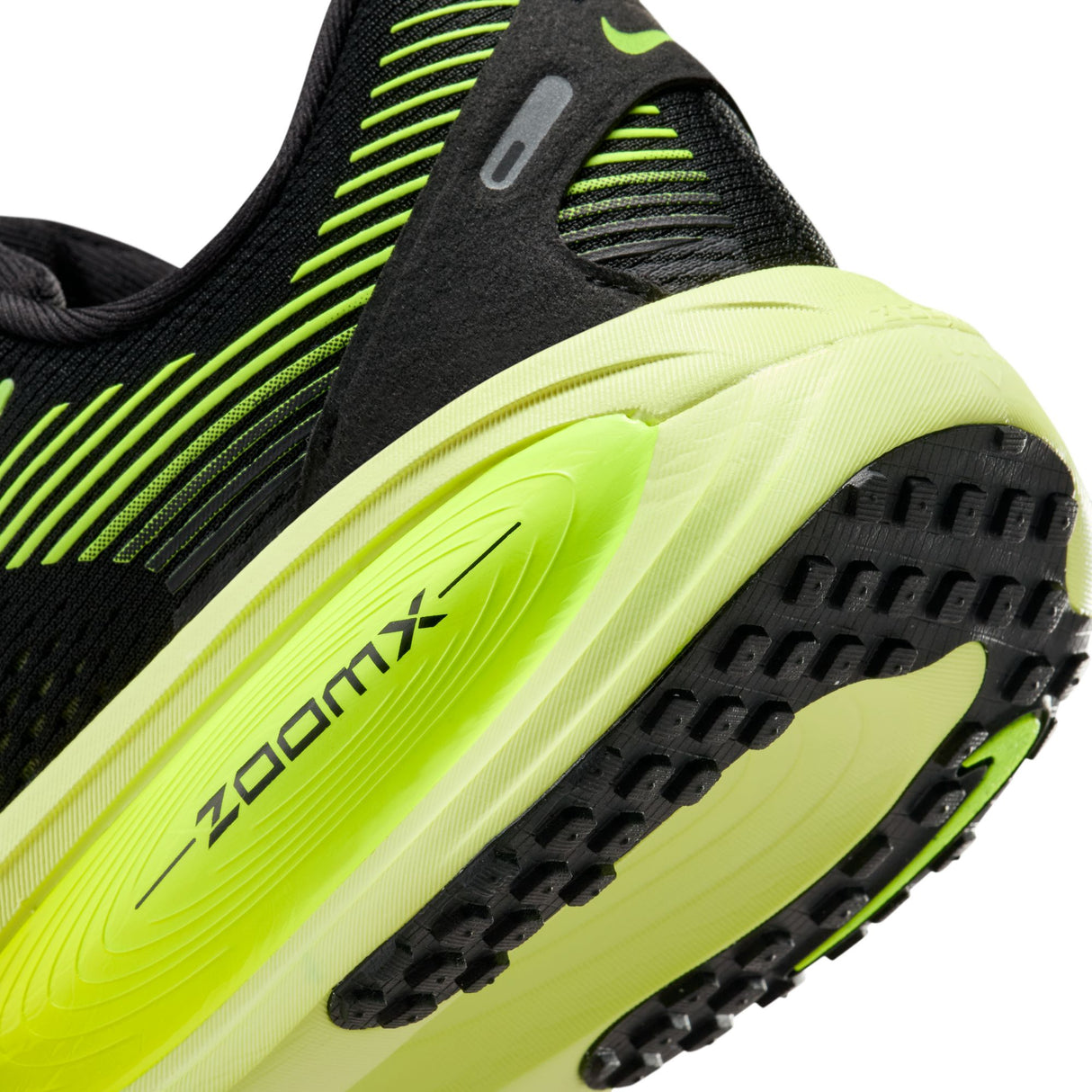 Nike Women's Vomero 18