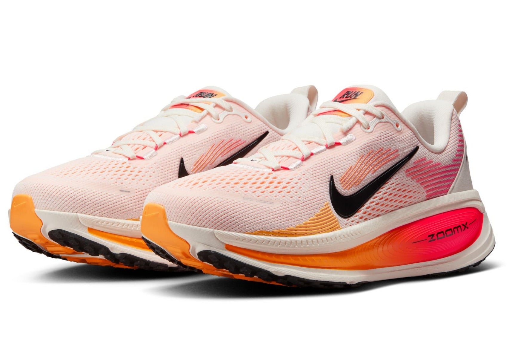 【NIKE】★ナイキ★ Vomero 18 WMNS★HM6804-102★ Nike Vomero 18 N/A HM6804-102 | Kicks Finder