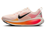 Nike Women's Vomero 18