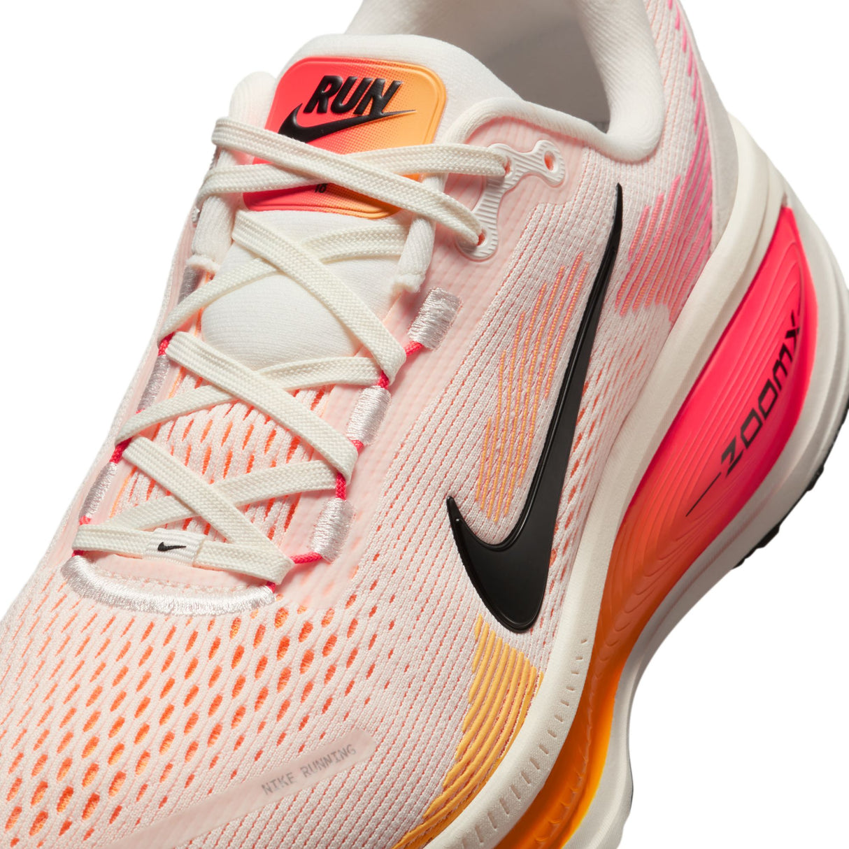 Nike Women's Vomero 18