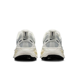 Nike Women's Vomero 18