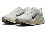 Nike Women's Vomero 18