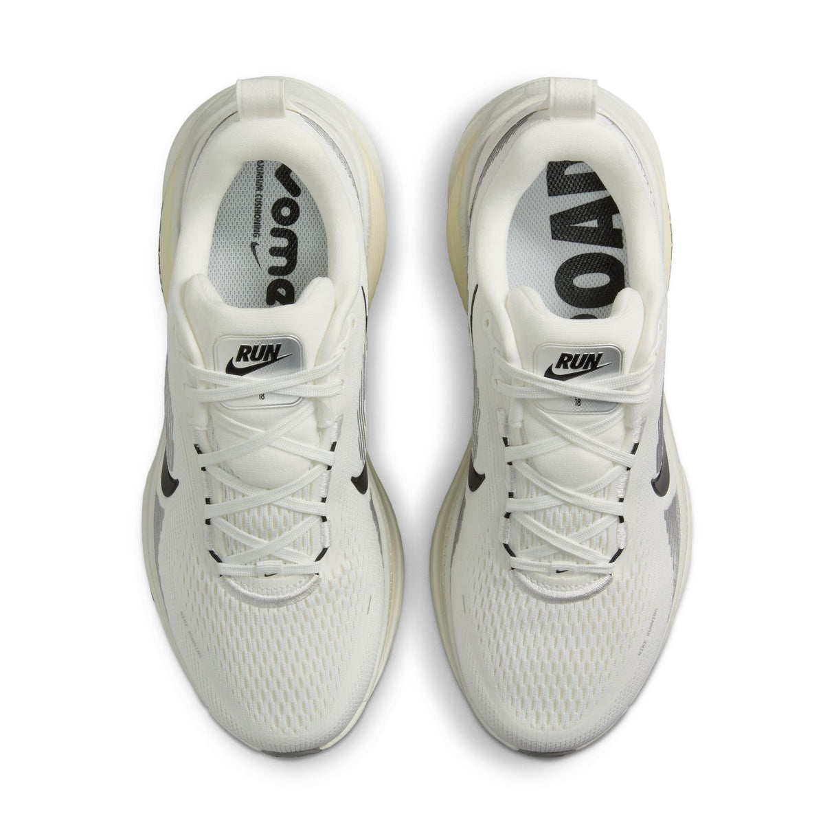 Nike Women's Vomero 18