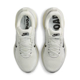 Nike Women's Vomero 18