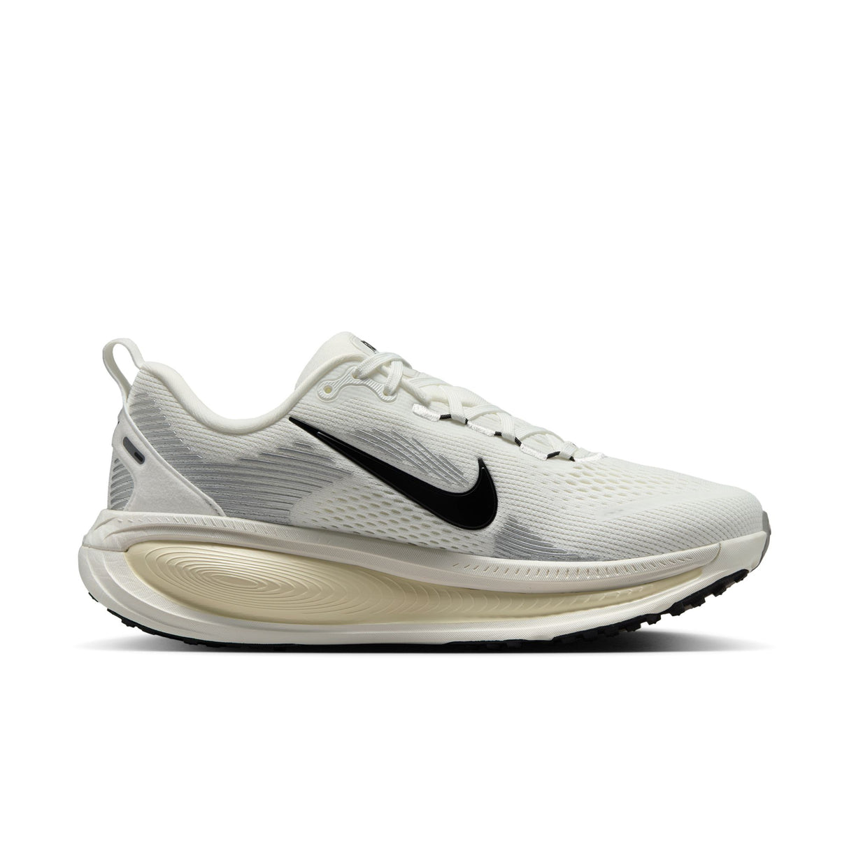 Nike Women's Vomero 18