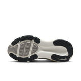 Nike Women's Vomero 18