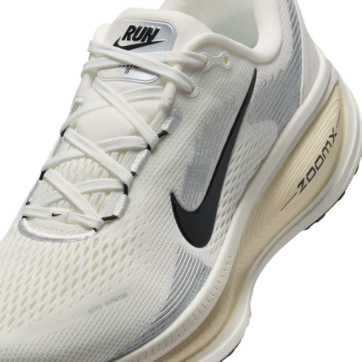 Nike Women's Vomero 18