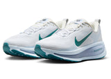 Nike Women's Vomero 18