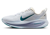 Nike Women's Vomero 18