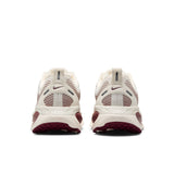 Nike Women's Vomero 18