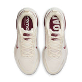 Nike Women's Vomero 18