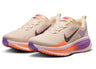 Nike Women's Vomero 18