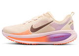 Nike Women's Vomero 18