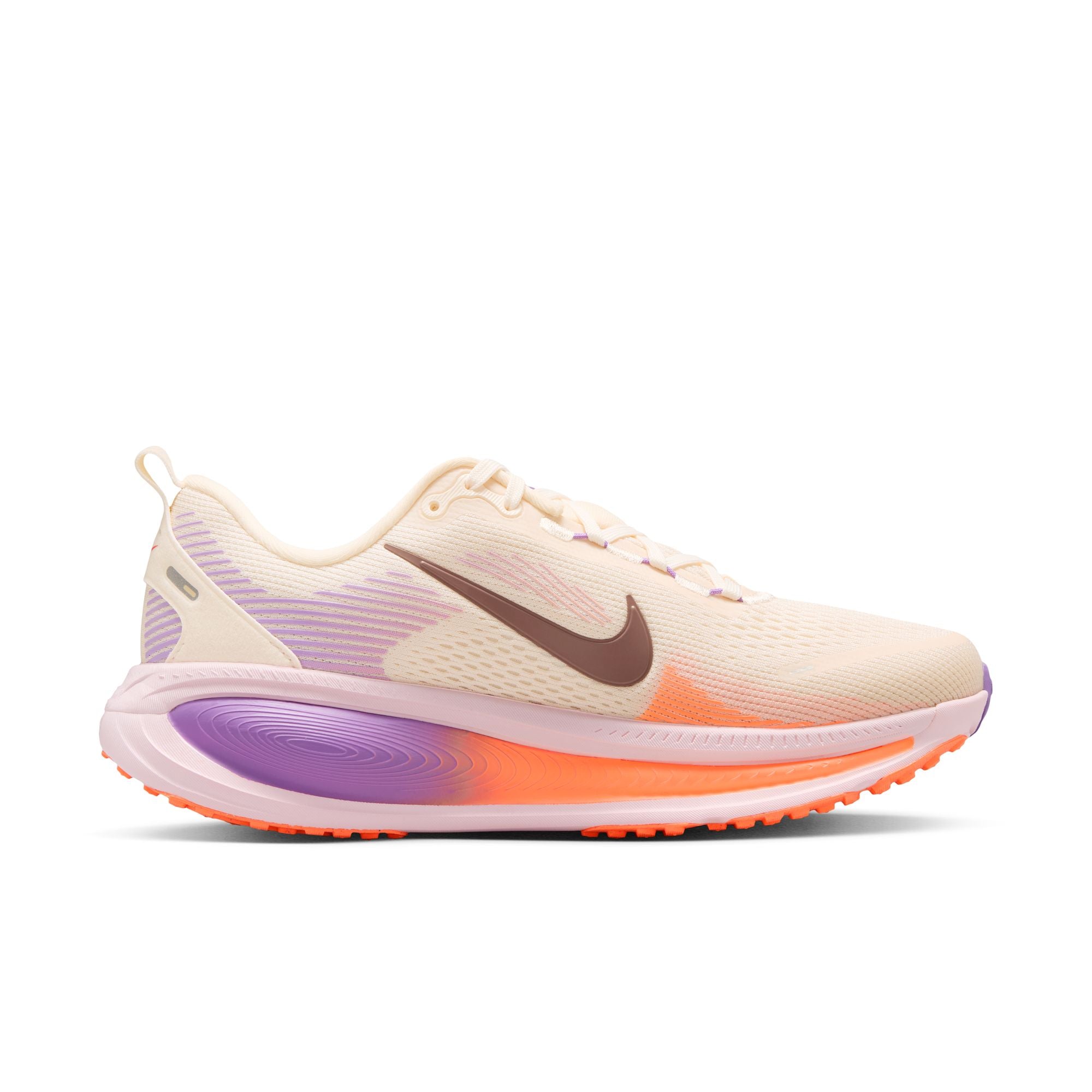 Nike Women's Vomero 18 – Portland Running Company
