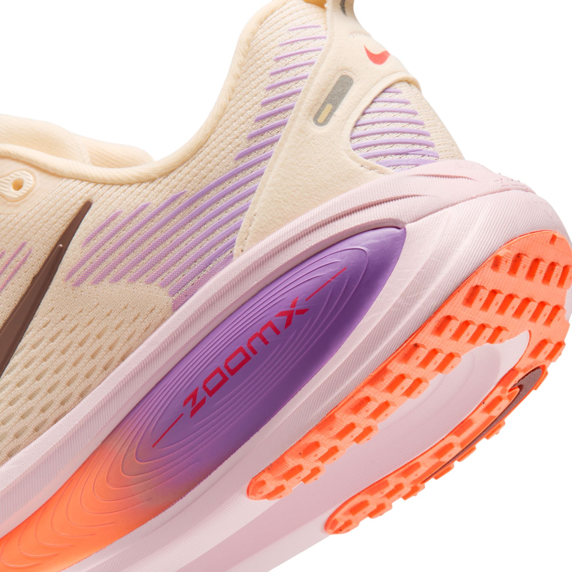 Nike Women's Vomero 18 – Portland Running Company