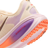 Nike Women's Vomero 18