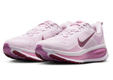 Nike Women's Vomero 18