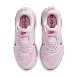 Nike Women's Vomero 18
