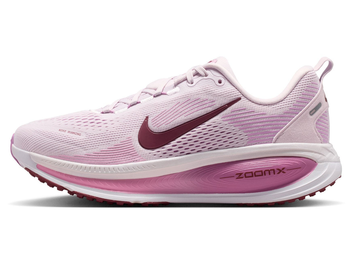 Nike Women's Vomero 18