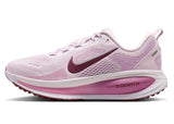 Nike Women's Vomero 18