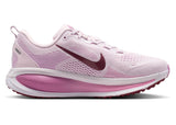Nike Women's Vomero 18