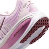 Nike Women's Vomero 18